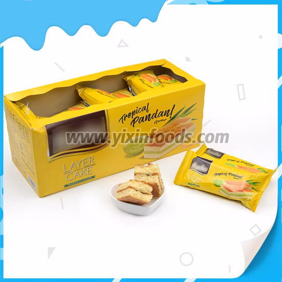 Crème glacée arc-en-ciel, Simulation de matériel, chocolat, sucre, gâteau, vente en gros