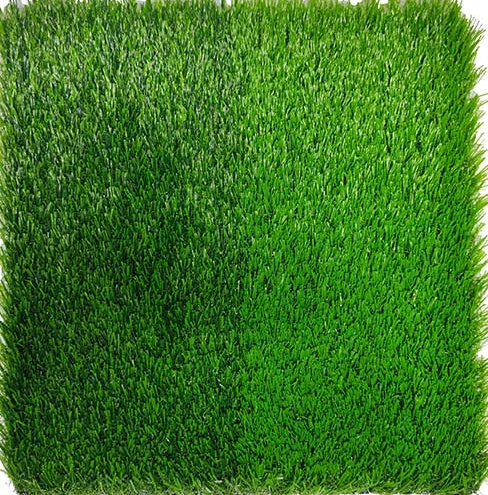 Artificial Grass Lawn Turf Simulation Plants